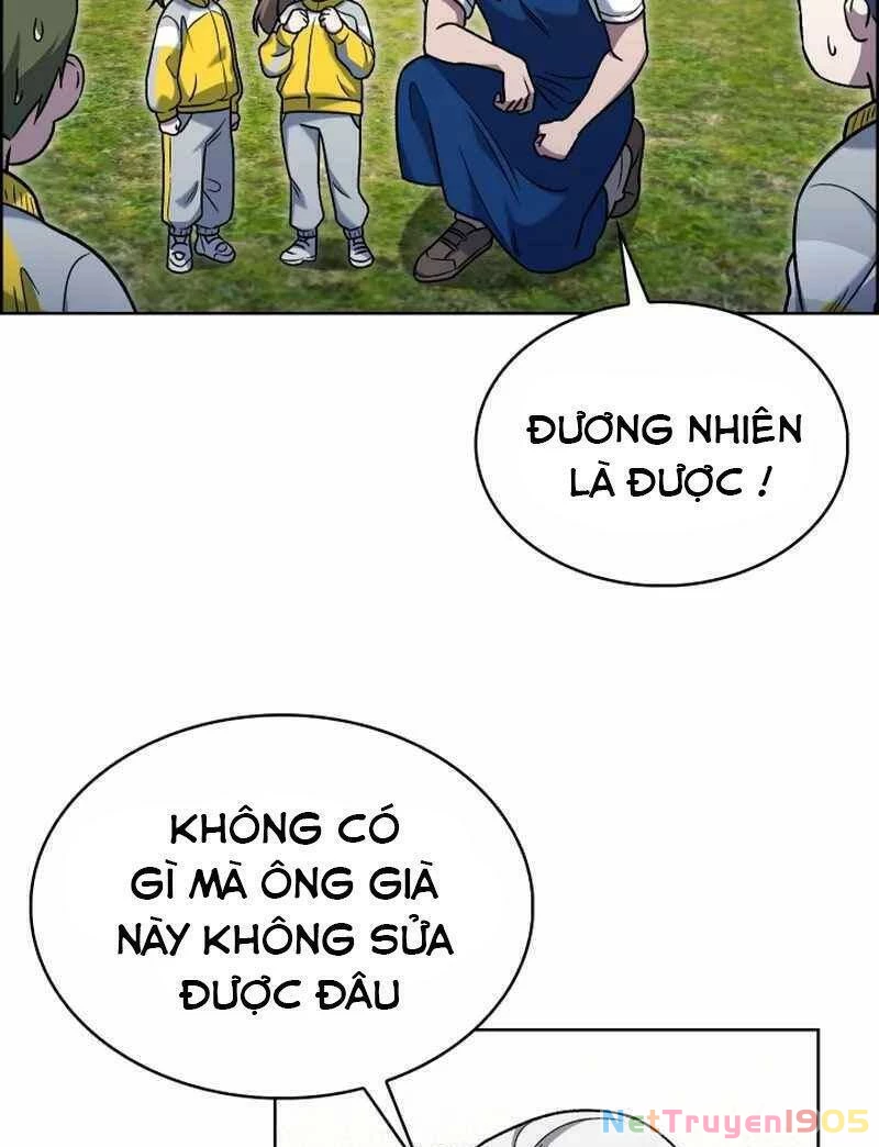 Shipper Đến Từ Murim Chapter 15 - 8