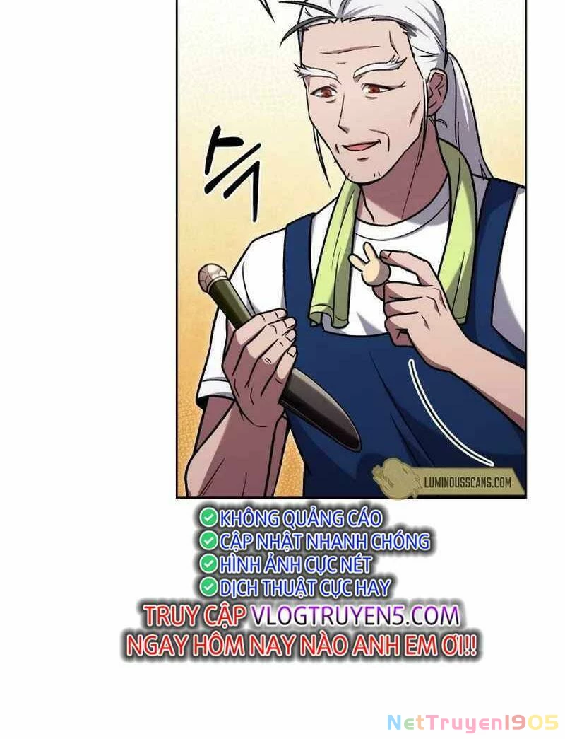 Shipper Đến Từ Murim Chapter 15 - 9