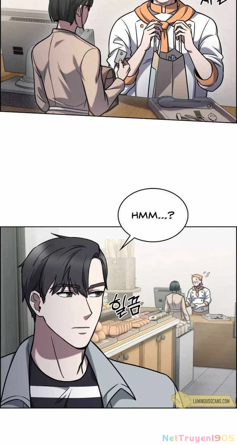 Shipper Đến Từ Murim Chapter 15 - 25