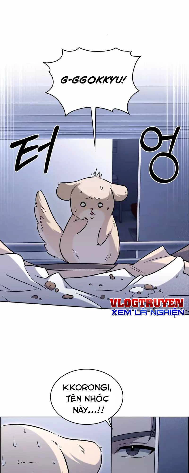Shipper Đến Từ Murim Chapter 15 - 31