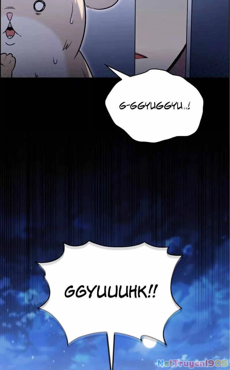 Shipper Đến Từ Murim Chapter 15 - 32