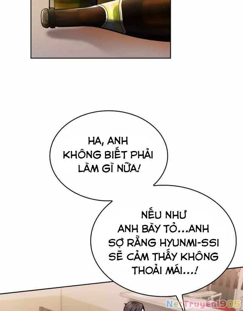Shipper Đến Từ Murim Chapter 15 - 40