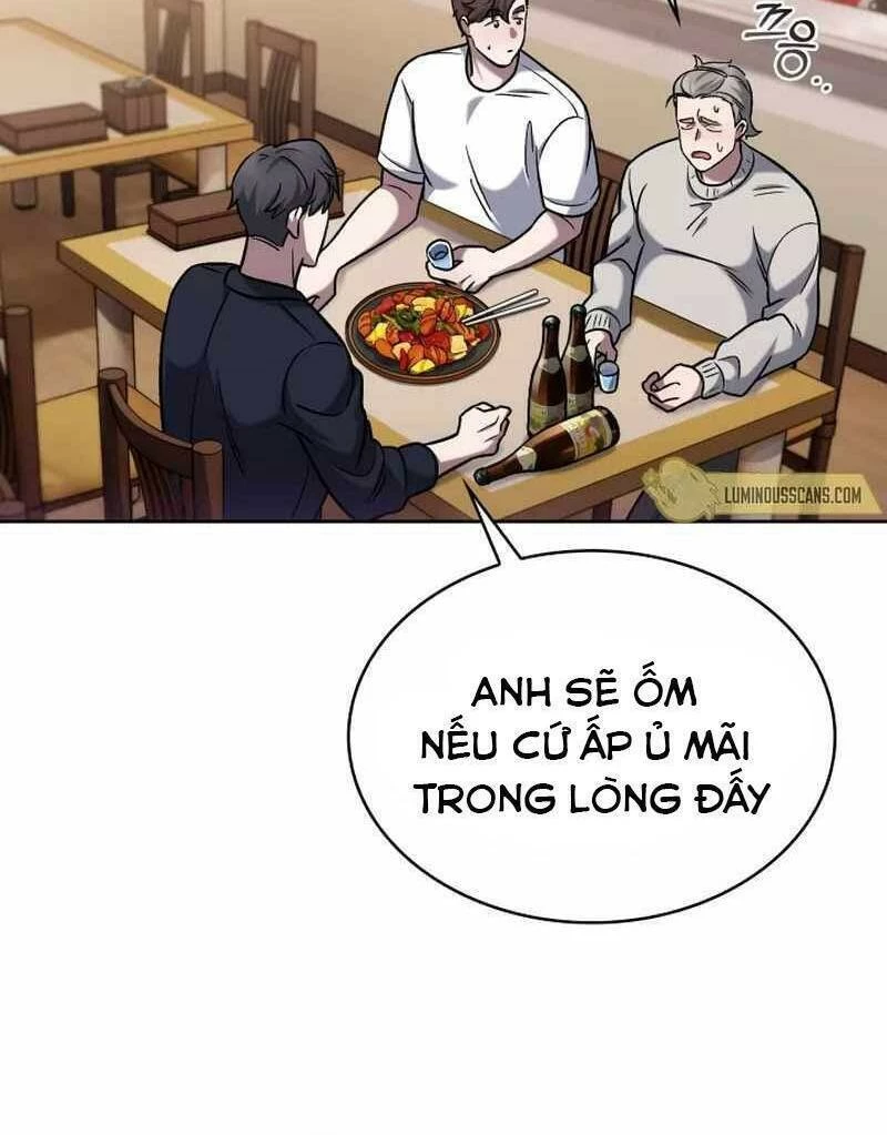 Shipper Đến Từ Murim Chapter 15 - 41