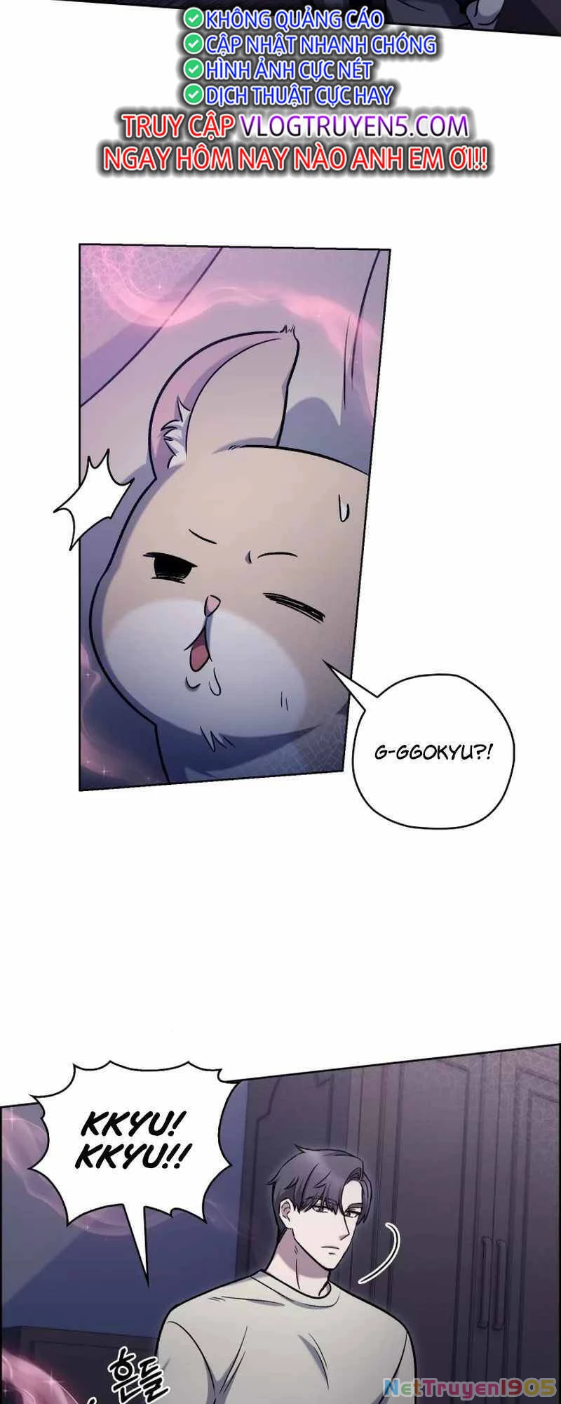 Shipper Đến Từ Murim Chapter 15 - 45
