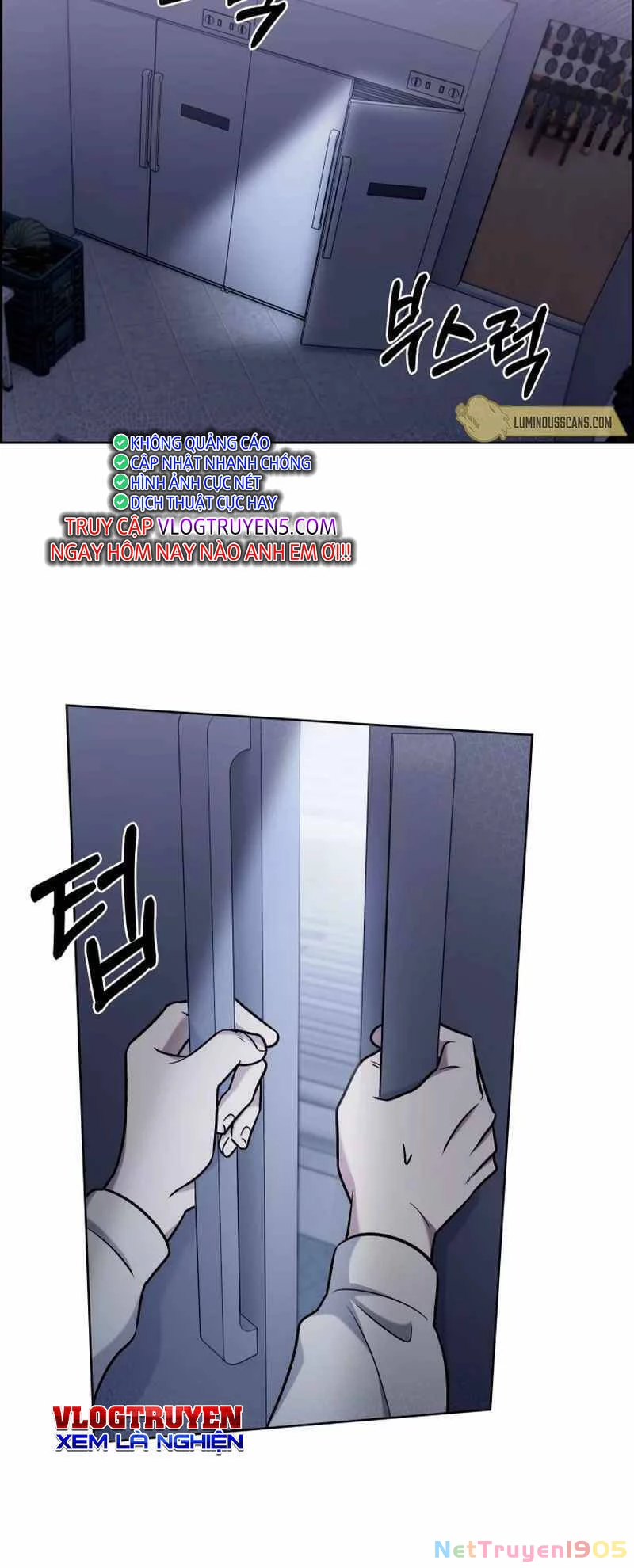 Shipper Đến Từ Murim Chapter 15 - 47