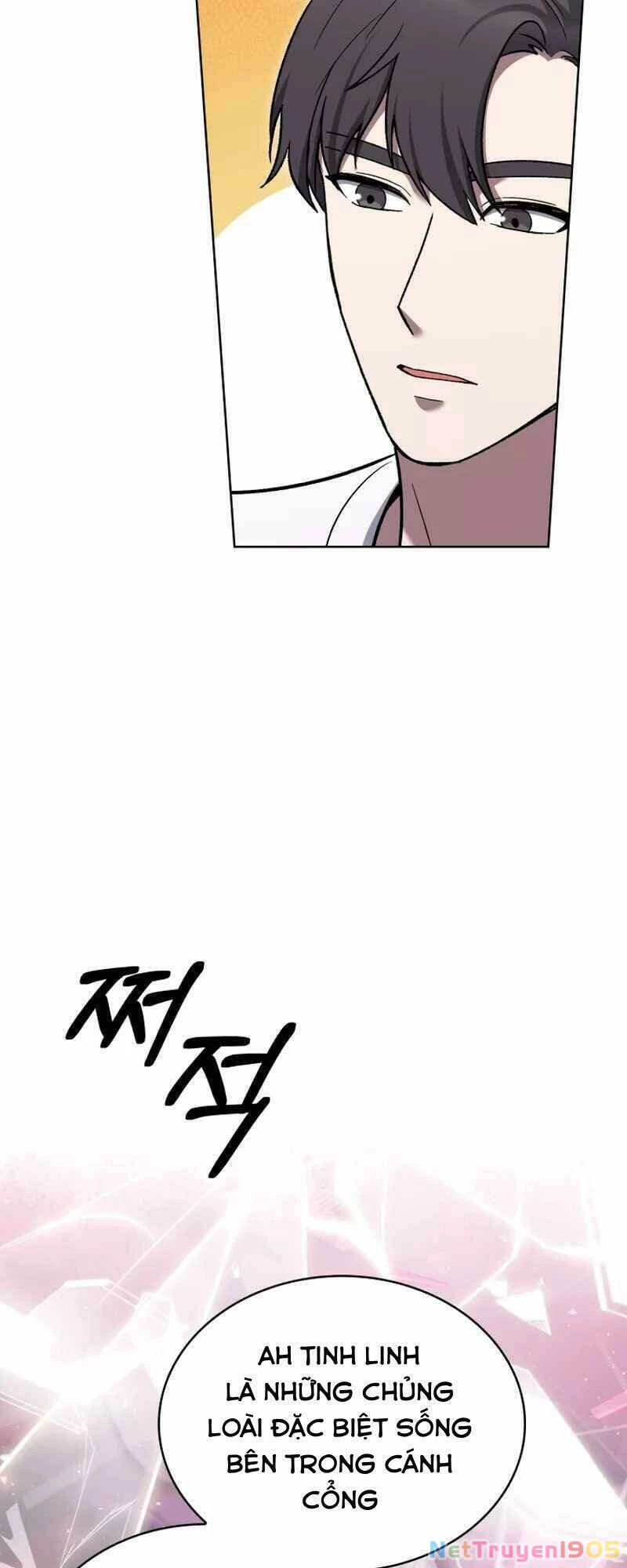 Shipper Đến Từ Murim Chapter 16 - 5