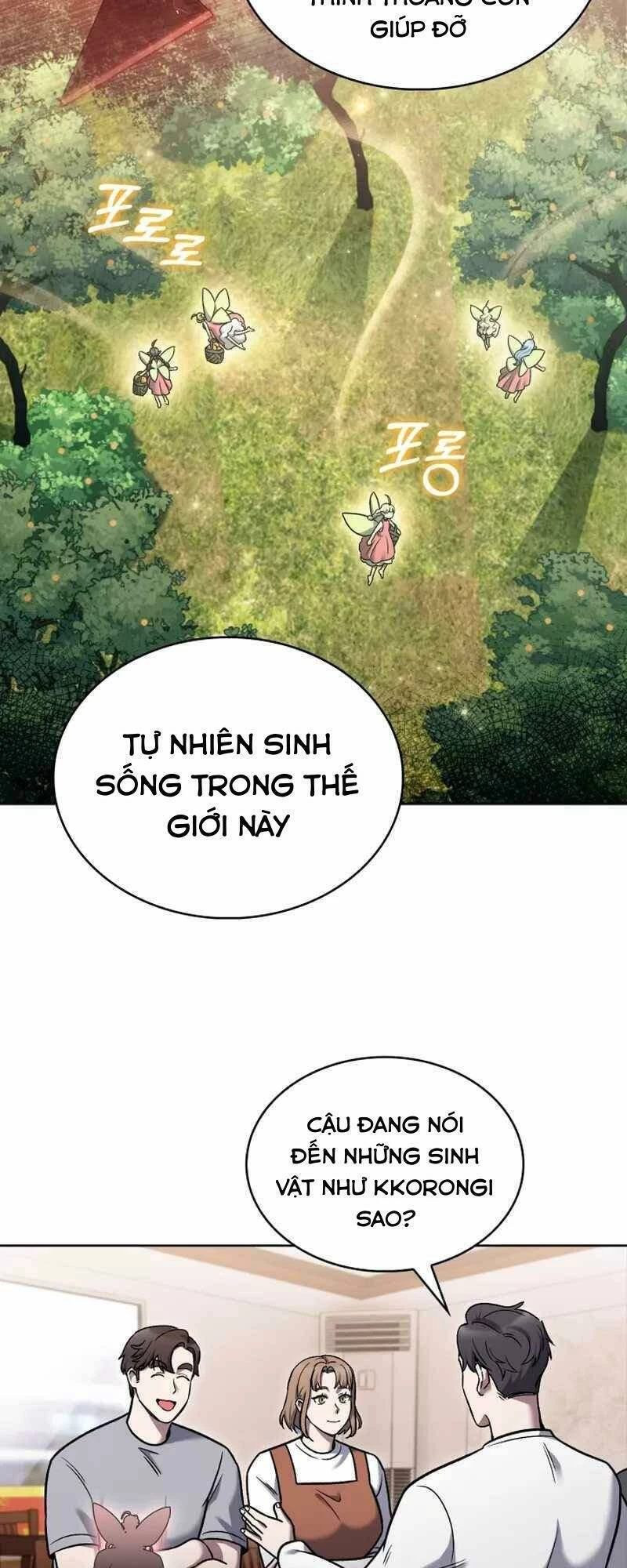 Shipper Đến Từ Murim Chapter 16 - 7