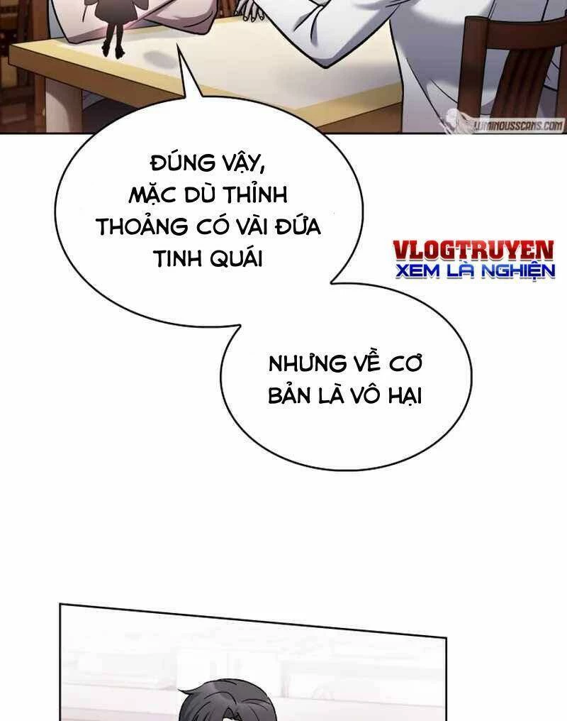 Shipper Đến Từ Murim Chapter 16 - 8