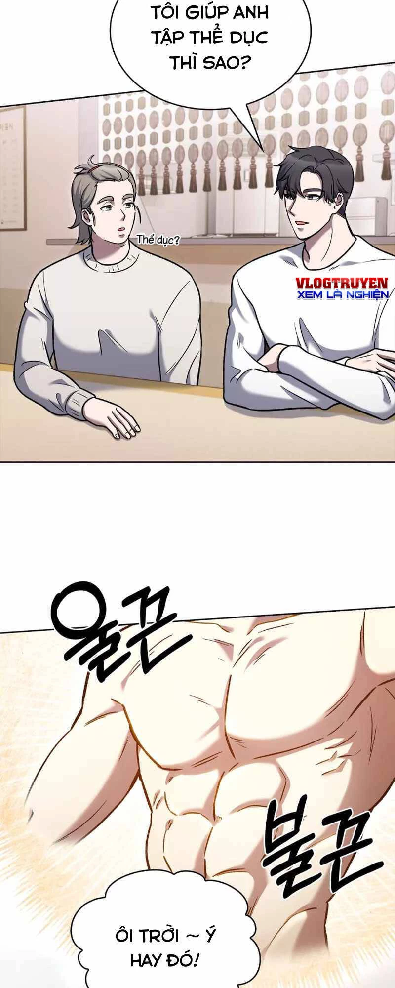 Shipper Đến Từ Murim Chapter 16 - 13