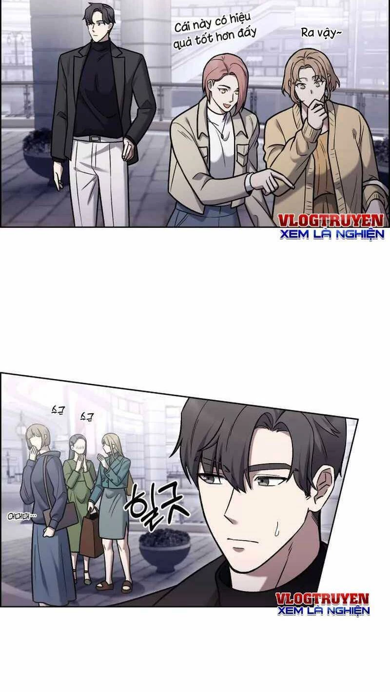 Shipper Đến Từ Murim Chapter 16 - 24