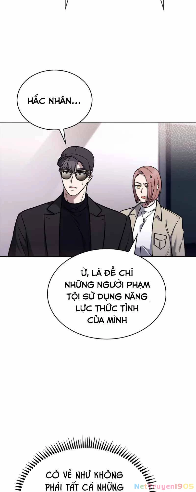 Shipper Đến Từ Murim Chapter 16 - 29