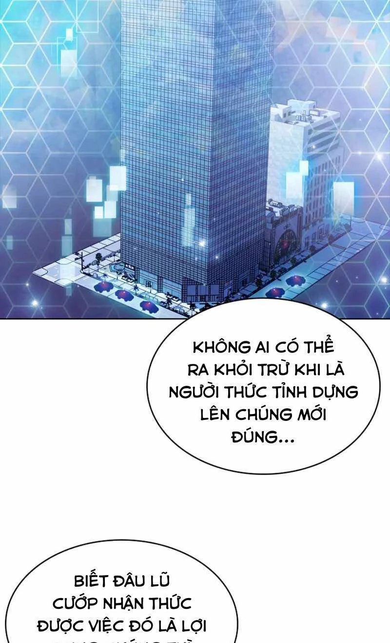 Shipper Đến Từ Murim Chapter 16 - 31