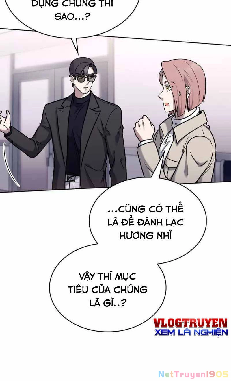 Shipper Đến Từ Murim Chapter 16 - 32