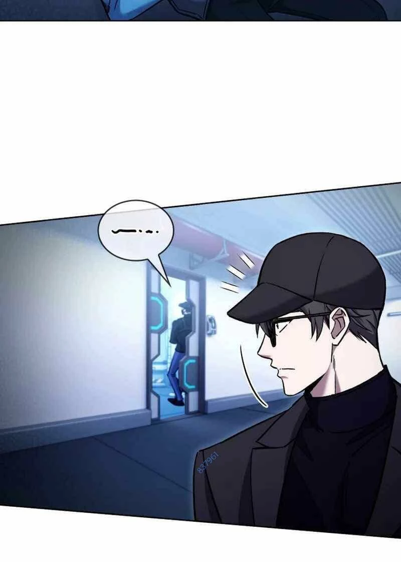 Shipper Đến Từ Murim Chapter 16 - 39