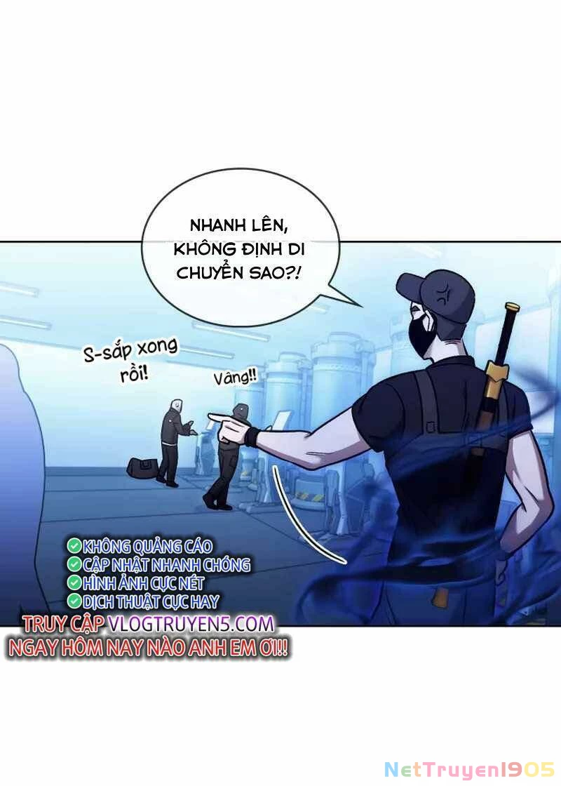Shipper Đến Từ Murim Chapter 16 - 40