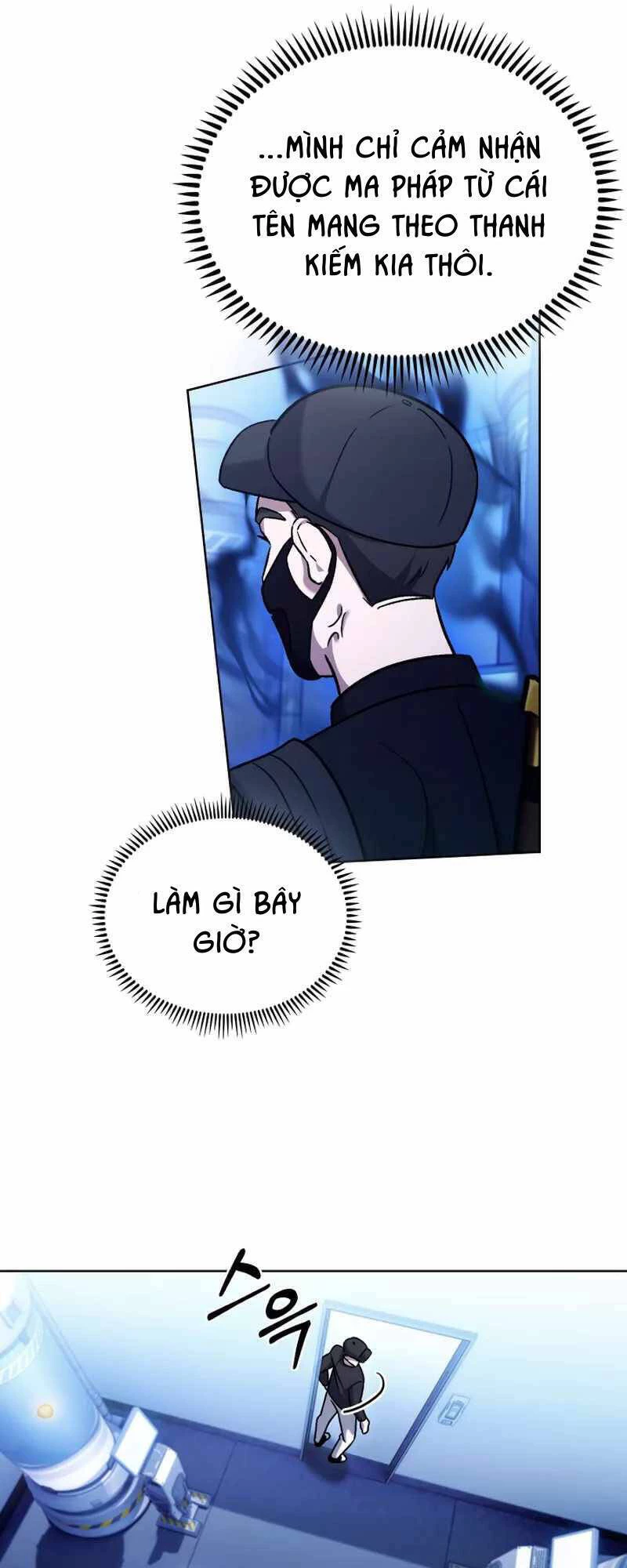 Shipper Đến Từ Murim Chapter 16 - 41