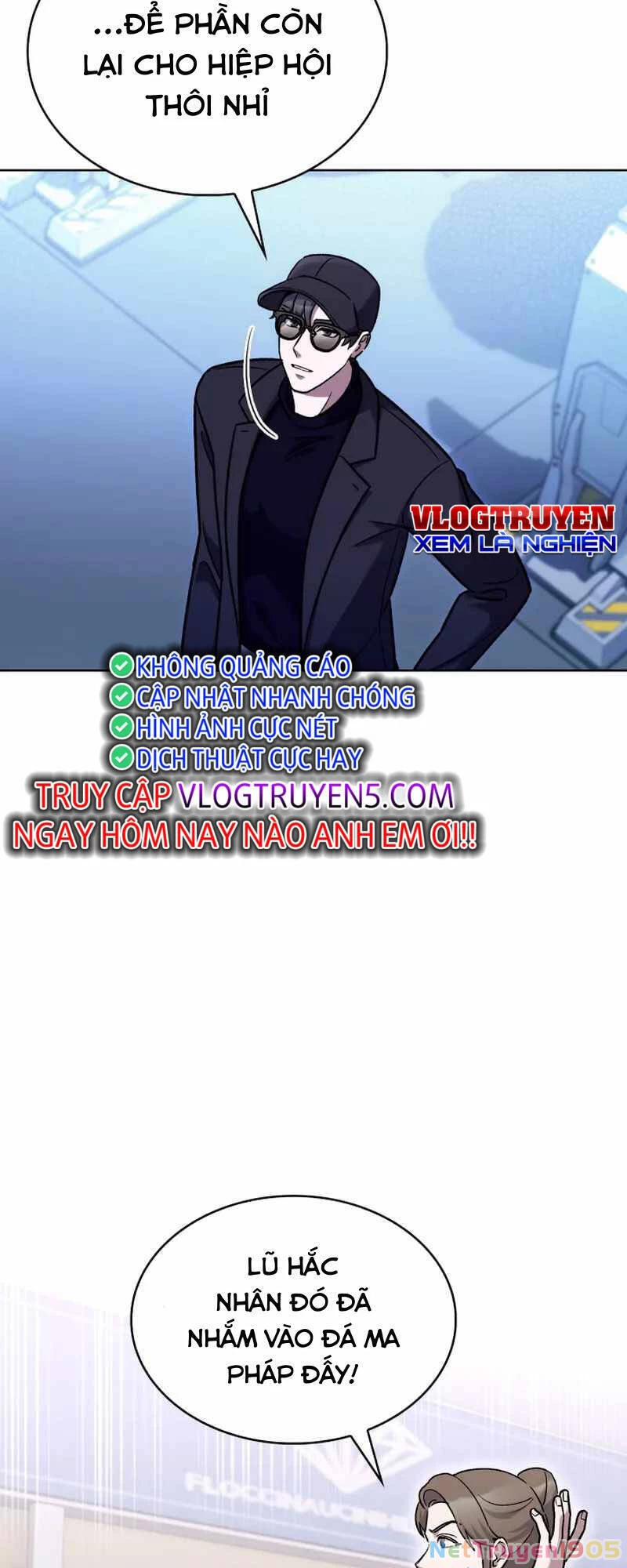 Shipper Đến Từ Murim Chapter 16 - 44