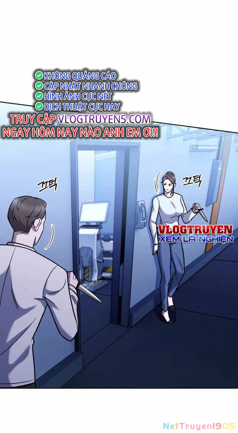 Shipper Đến Từ Murim Chapter 16 - 48