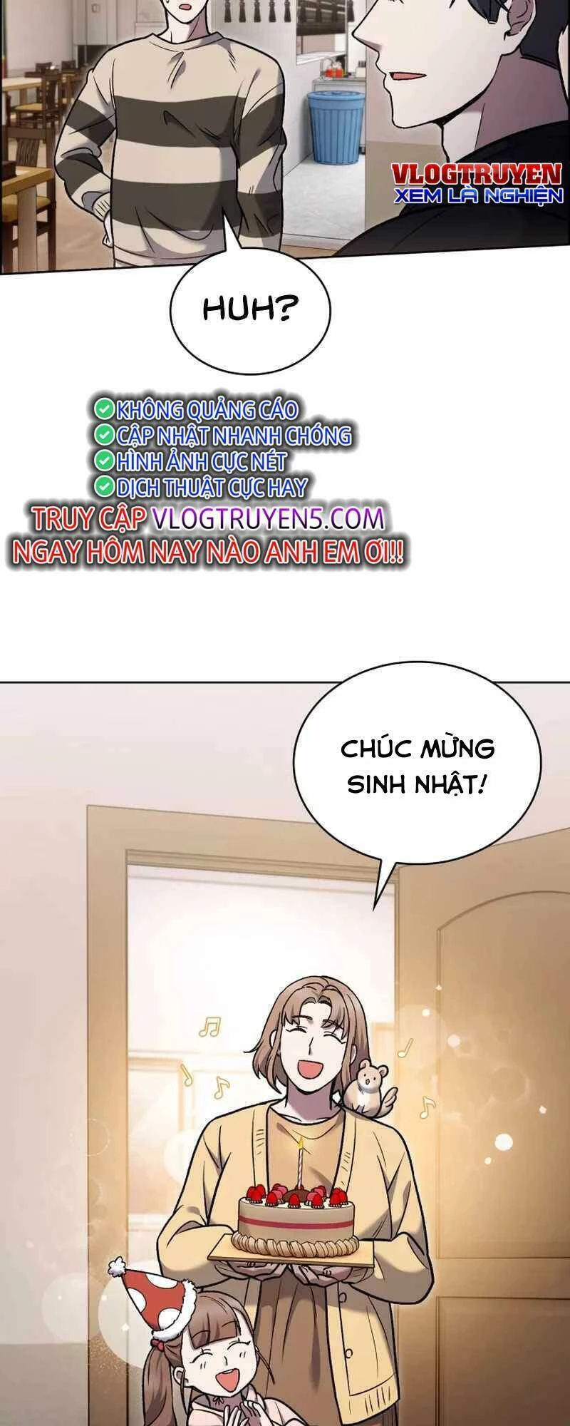 Shipper Đến Từ Murim Chapter 16 - 52