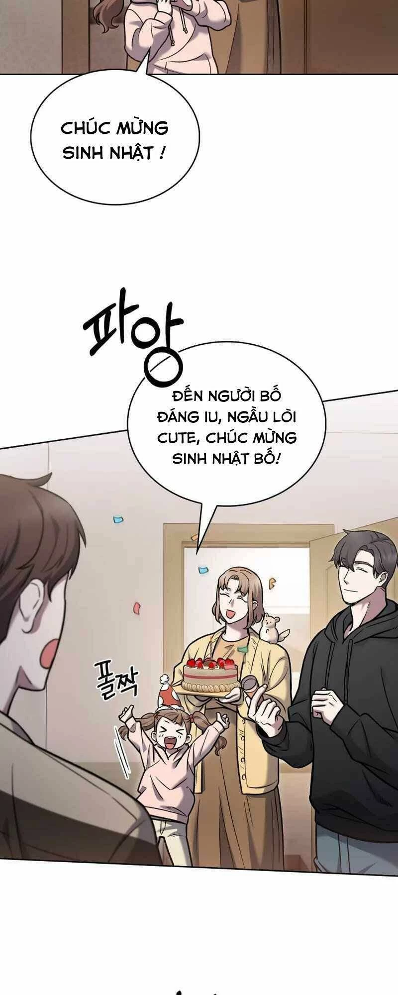 Shipper Đến Từ Murim Chapter 16 - 53