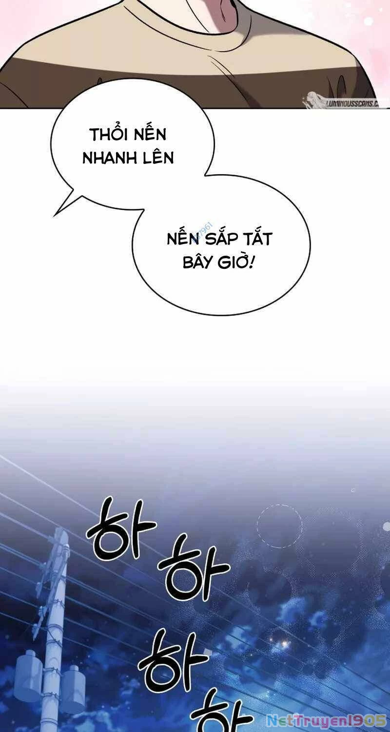 Shipper Đến Từ Murim Chapter 16 - 55
