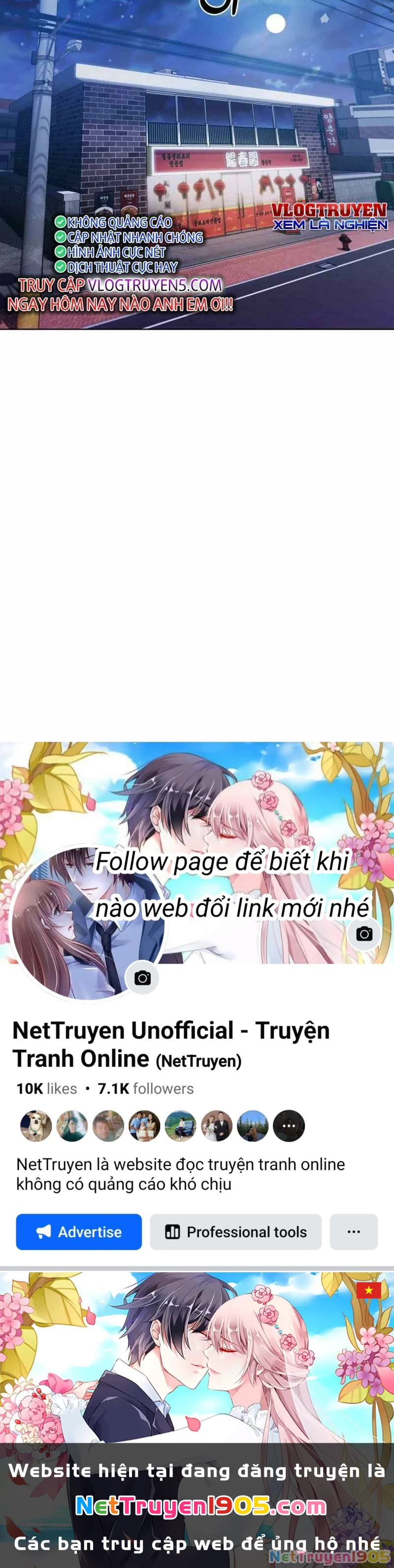 Shipper Đến Từ Murim Chapter 16 - 56