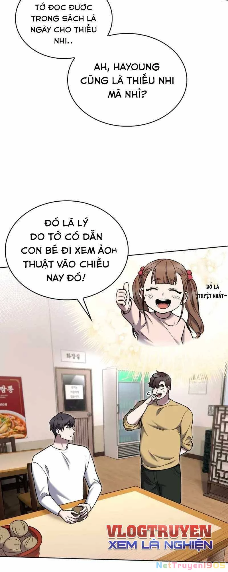 Shipper Đến Từ Murim Chapter 17 - 3