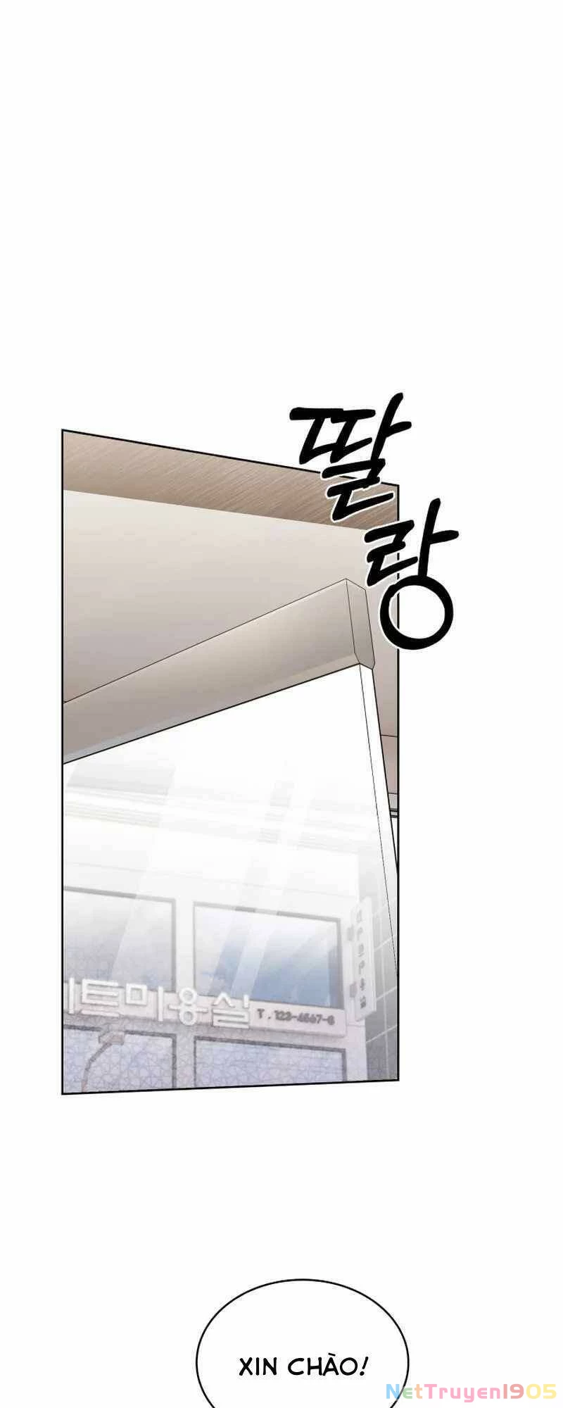 Shipper Đến Từ Murim Chapter 17 - 5