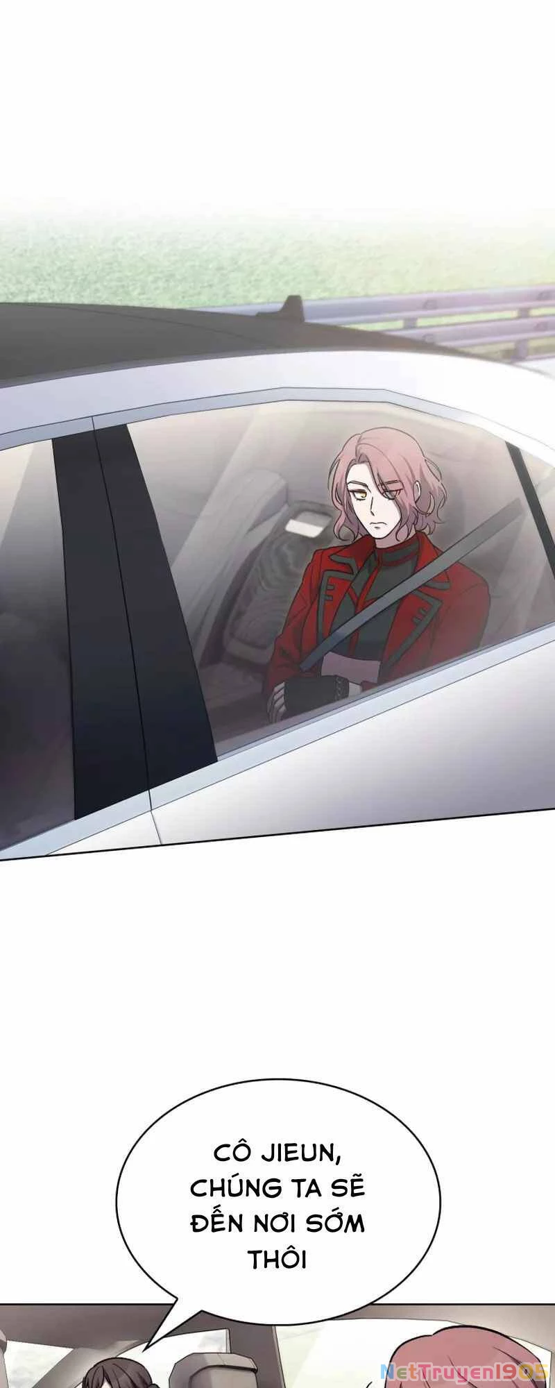 Shipper Đến Từ Murim Chapter 17 - 12