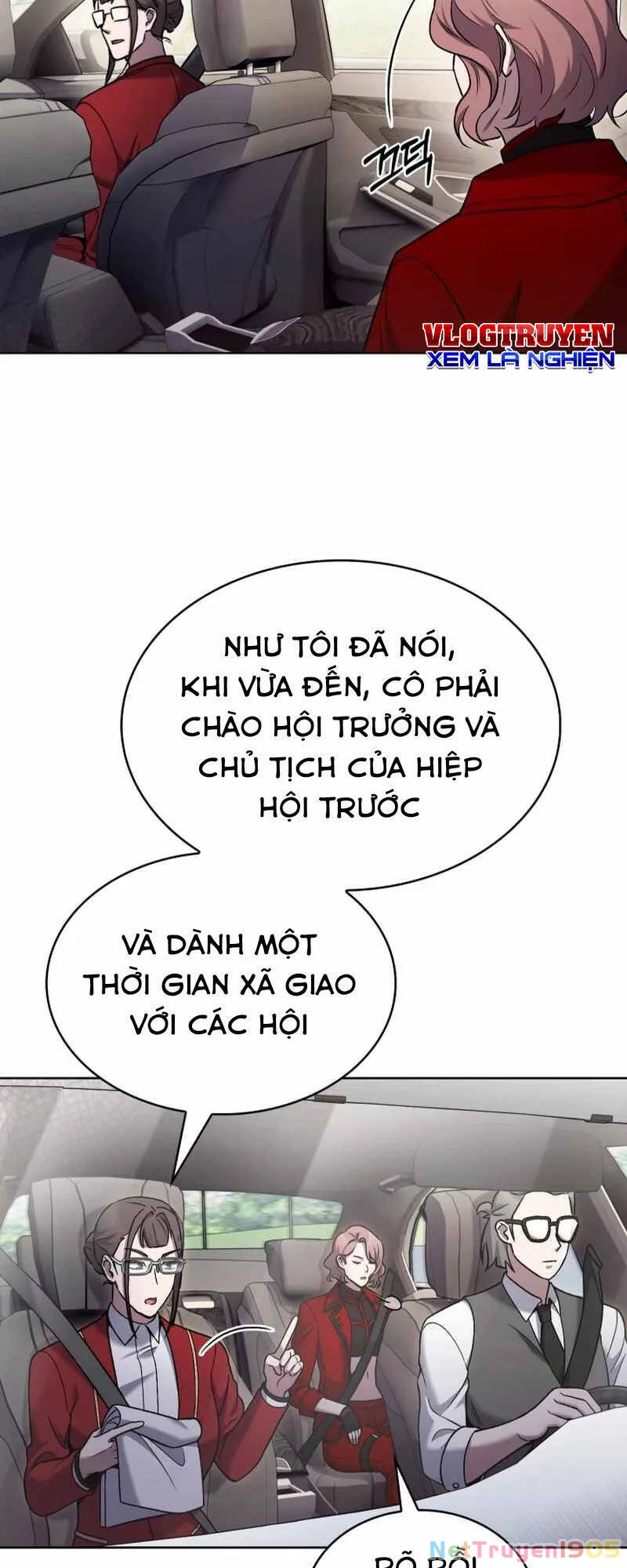 Shipper Đến Từ Murim Chapter 17 - 13