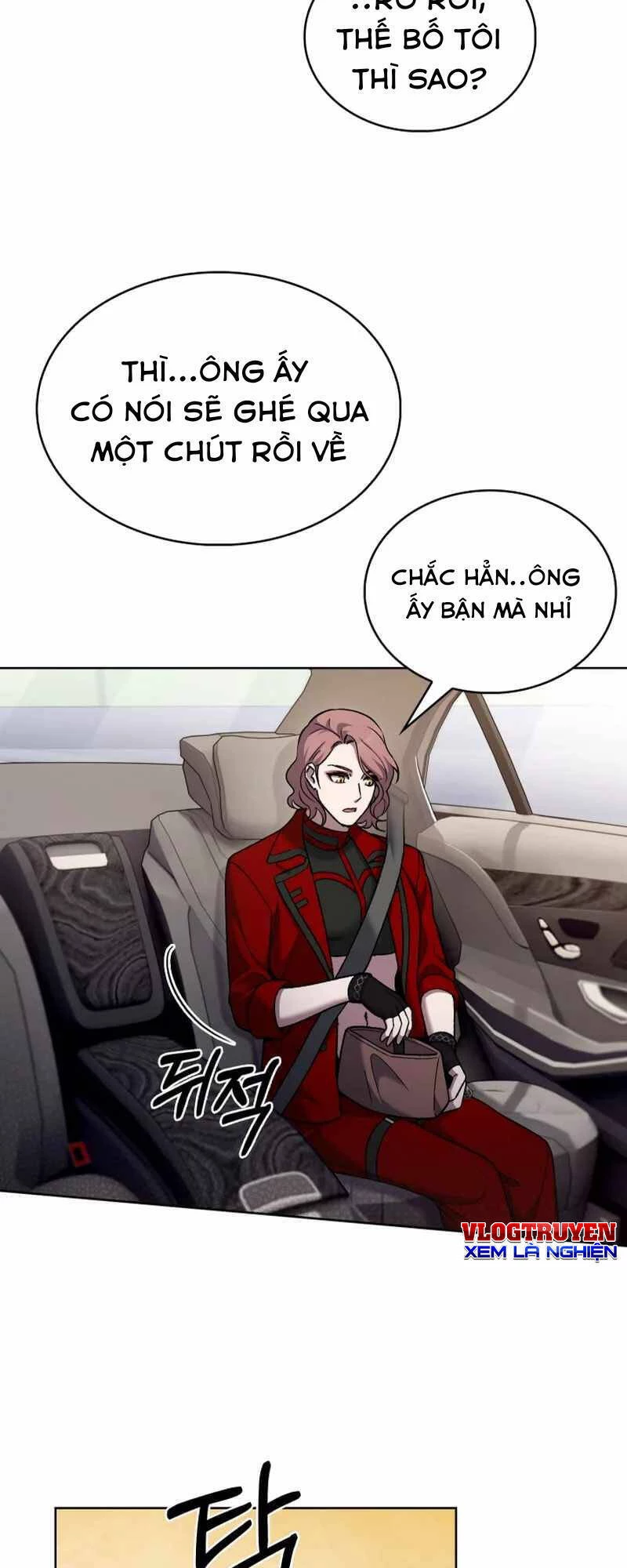 Shipper Đến Từ Murim Chapter 17 - 14