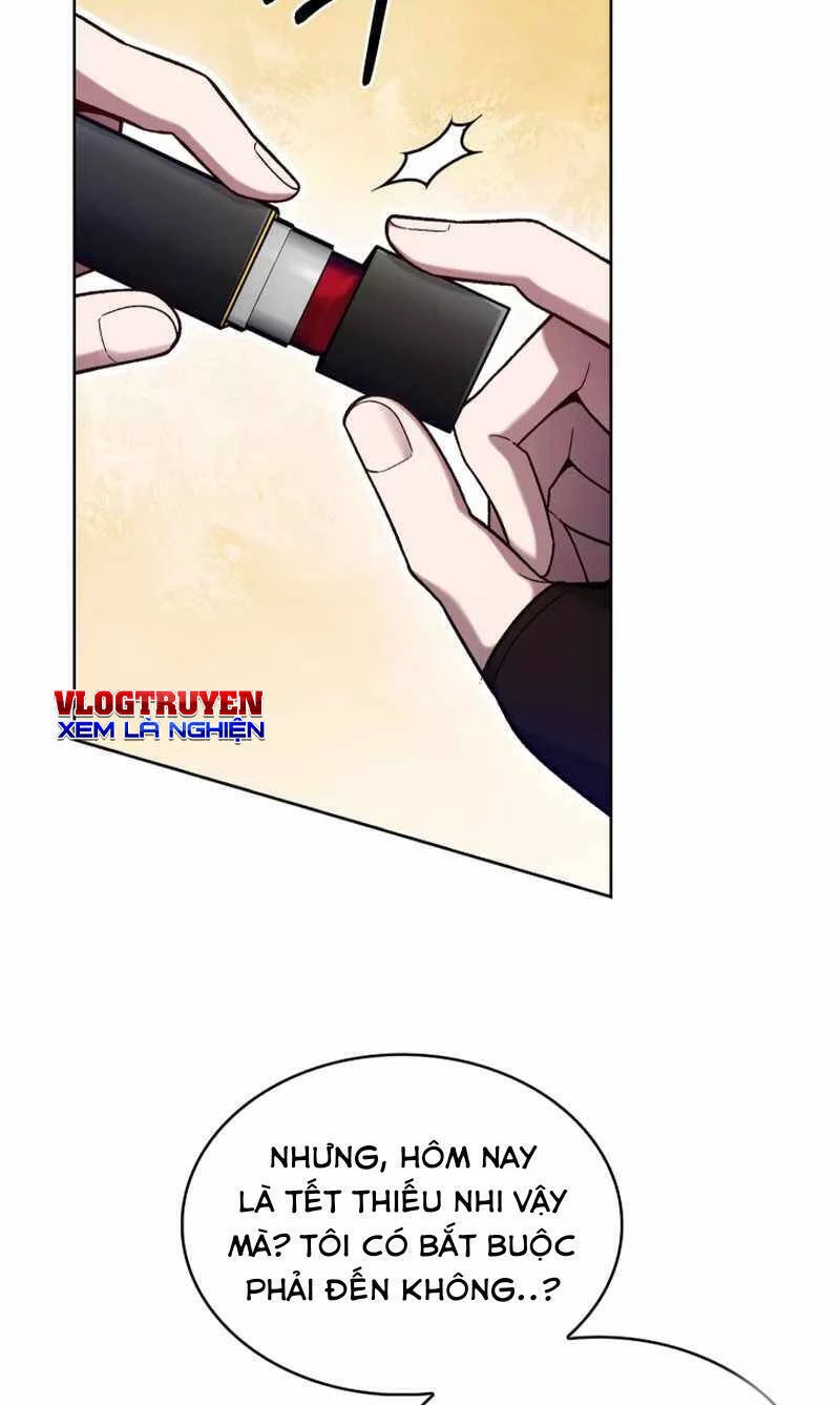 Shipper Đến Từ Murim Chapter 17 - 15