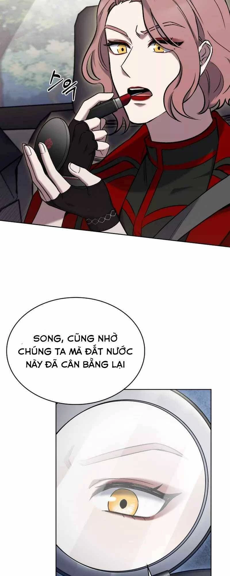 Shipper Đến Từ Murim Chapter 17 - 18