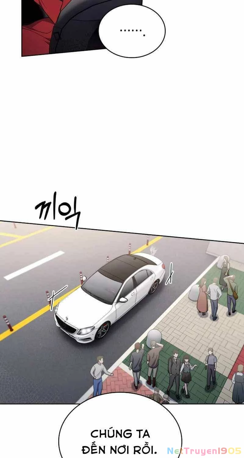 Shipper Đến Từ Murim Chapter 17 - 23