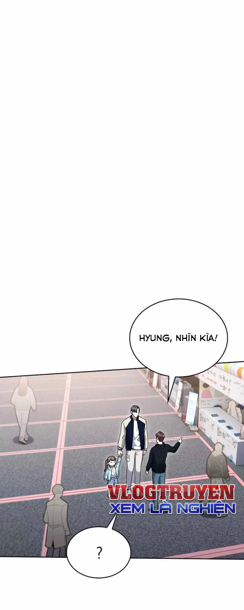 Shipper Đến Từ Murim Chapter 17 - 28
