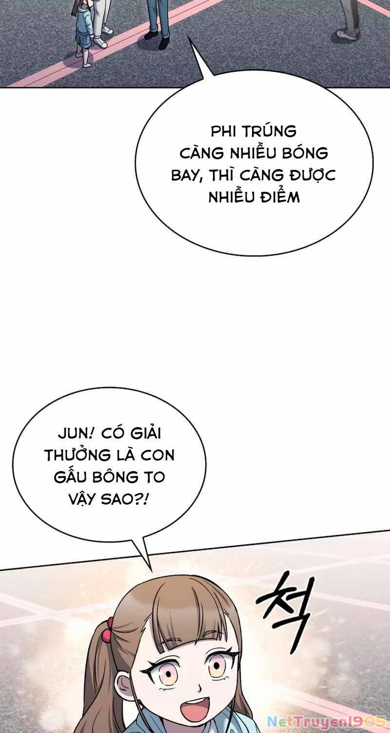 Shipper Đến Từ Murim Chapter 17 - 31