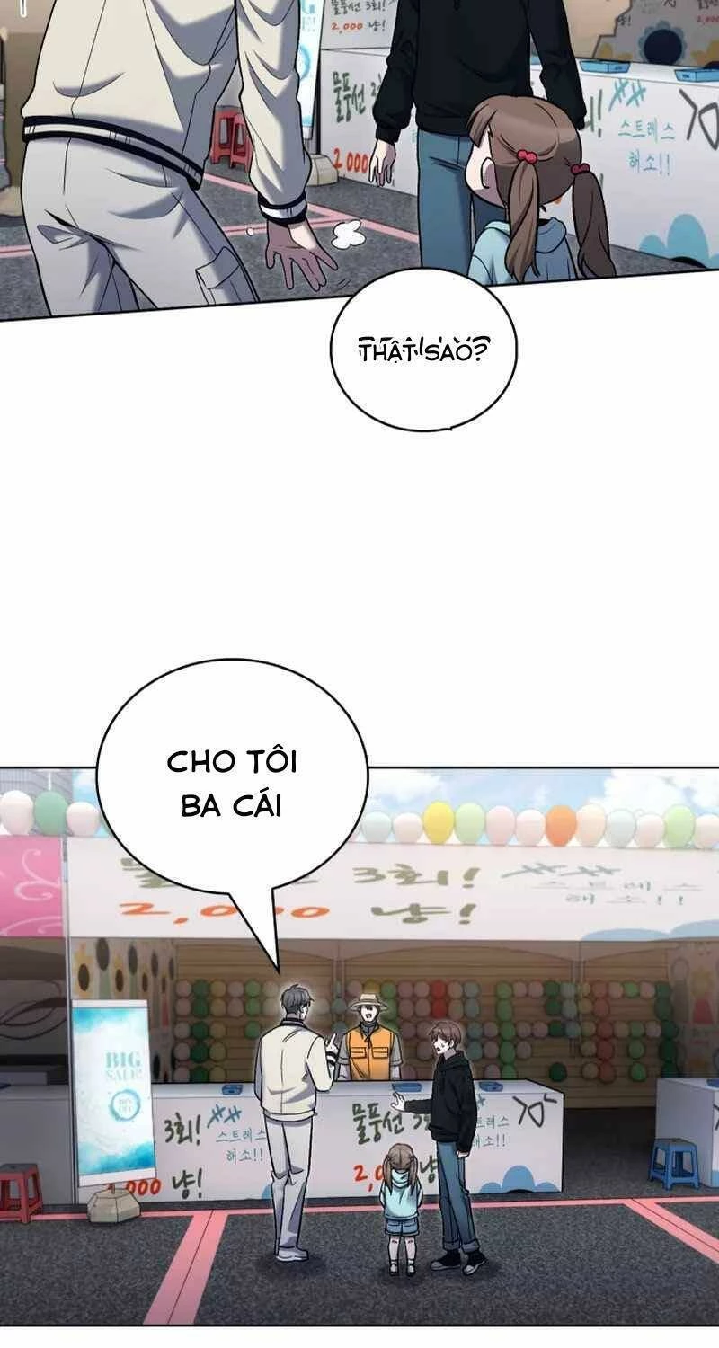 Shipper Đến Từ Murim Chapter 17 - 39