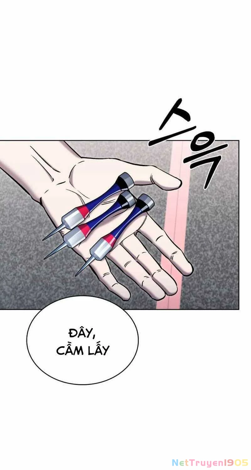 Shipper Đến Từ Murim Chapter 17 - 40