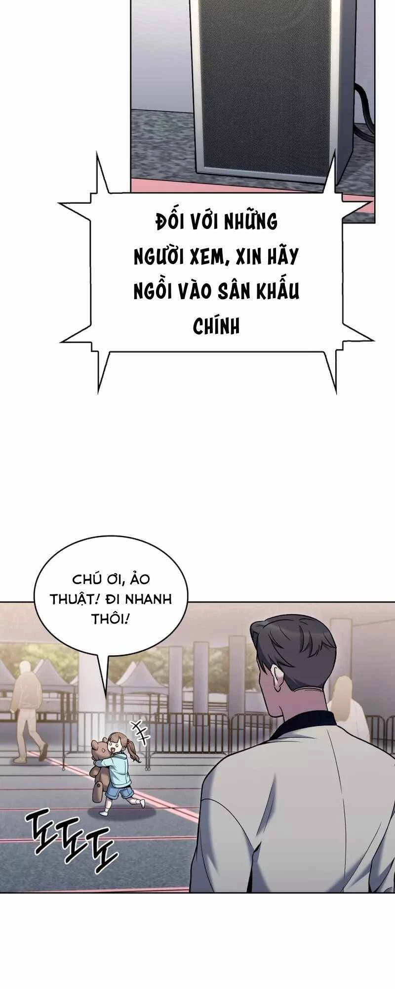 Shipper Đến Từ Murim Chapter 17 - 46