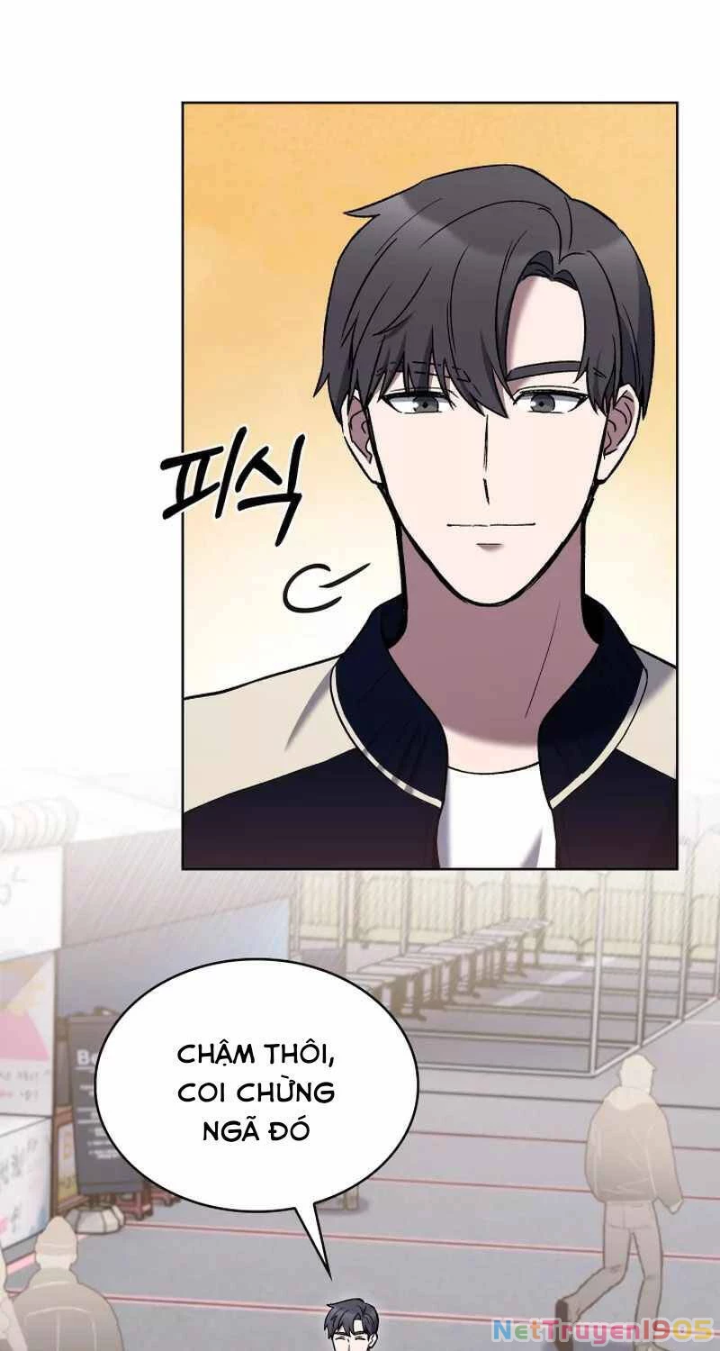 Shipper Đến Từ Murim Chapter 17 - 47
