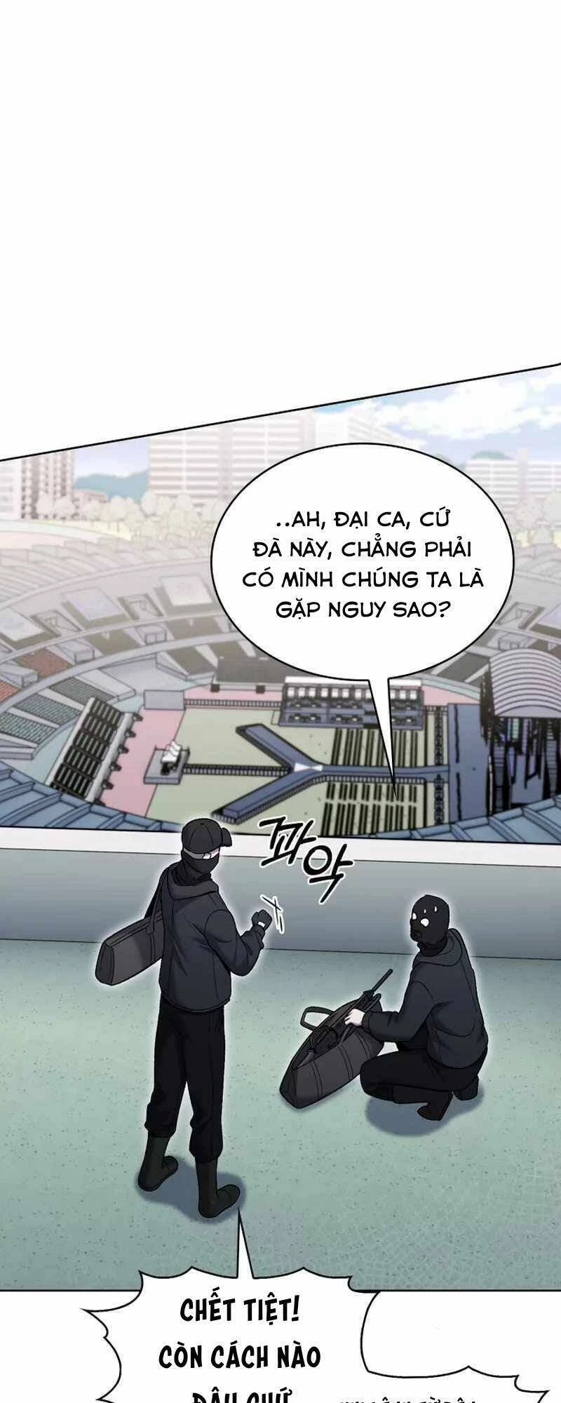 Shipper Đến Từ Murim Chapter 17 - 49