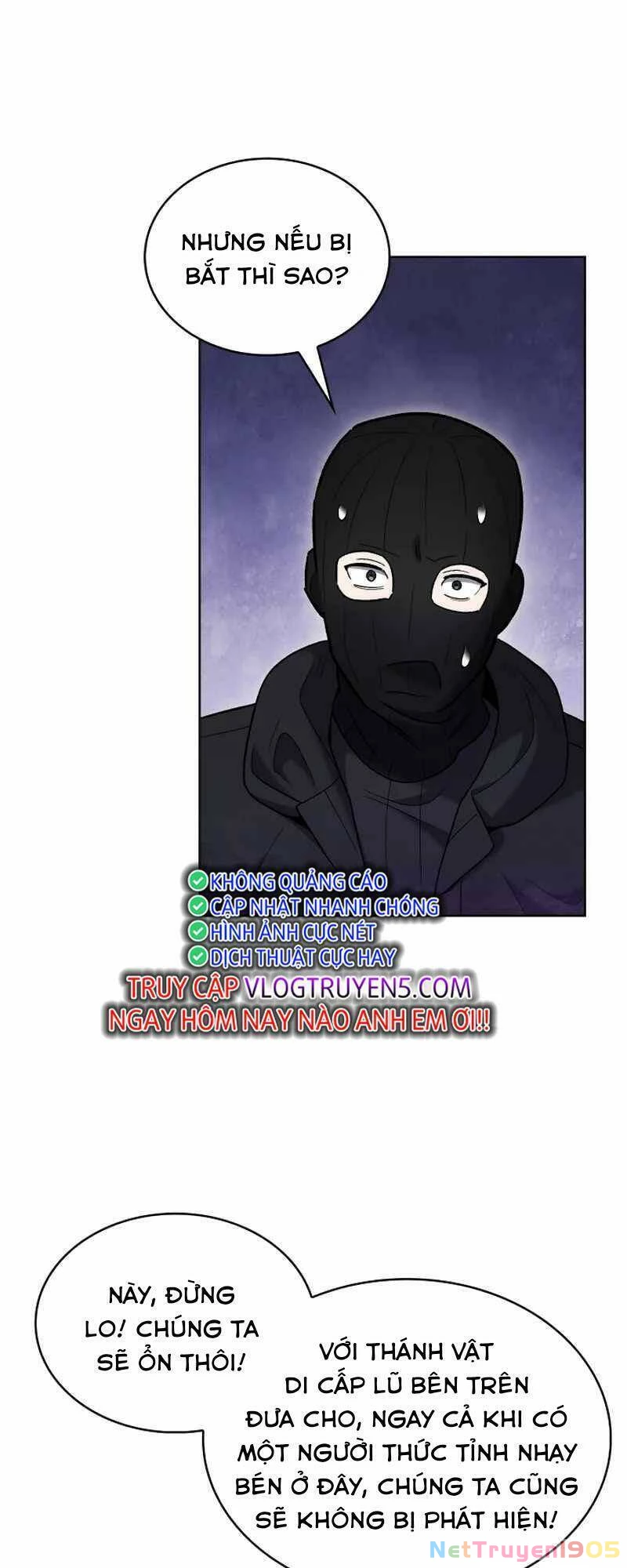 Shipper Đến Từ Murim Chapter 17 - 51