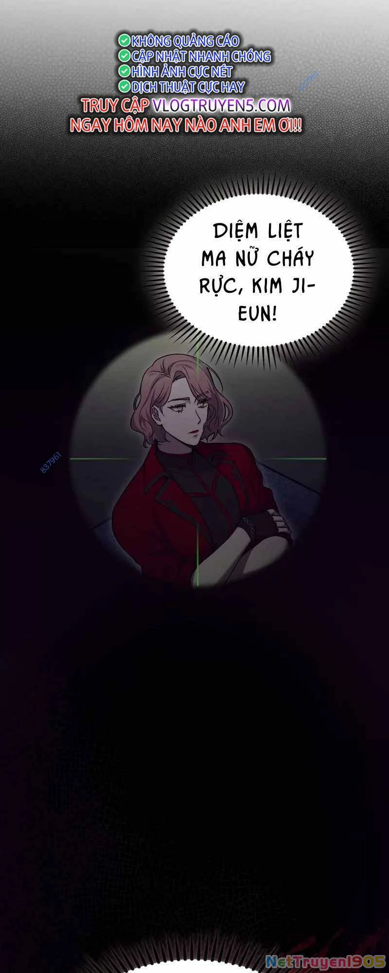 Shipper Đến Từ Murim Chapter 17 - 54