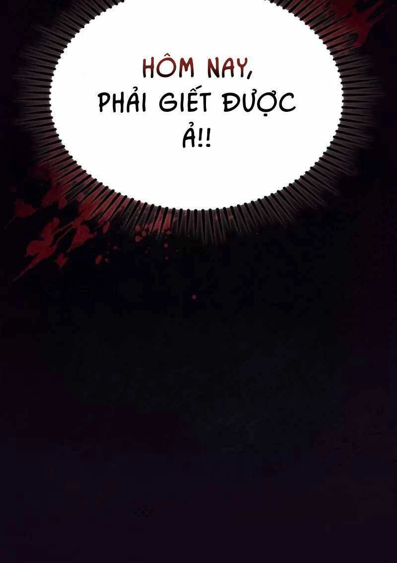 Shipper Đến Từ Murim Chapter 17 - 55