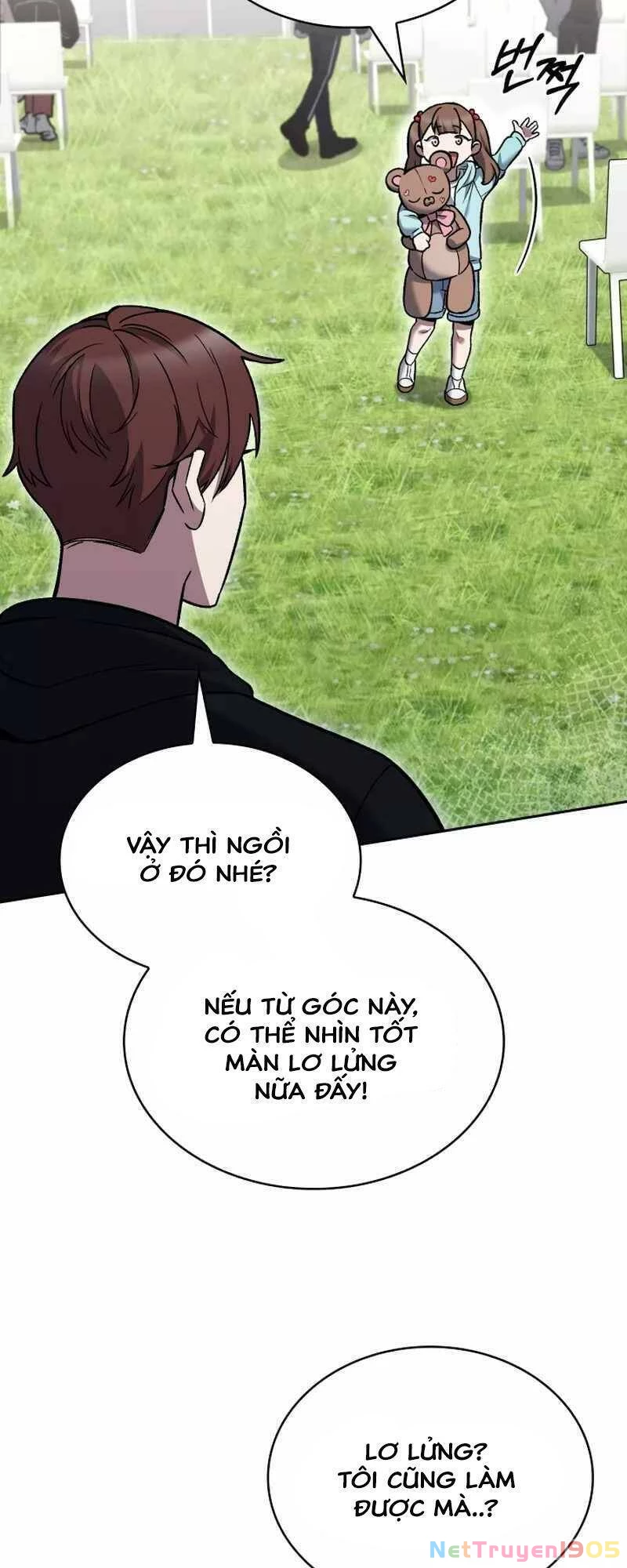 Shipper Đến Từ Murim Chapter 18 - 2