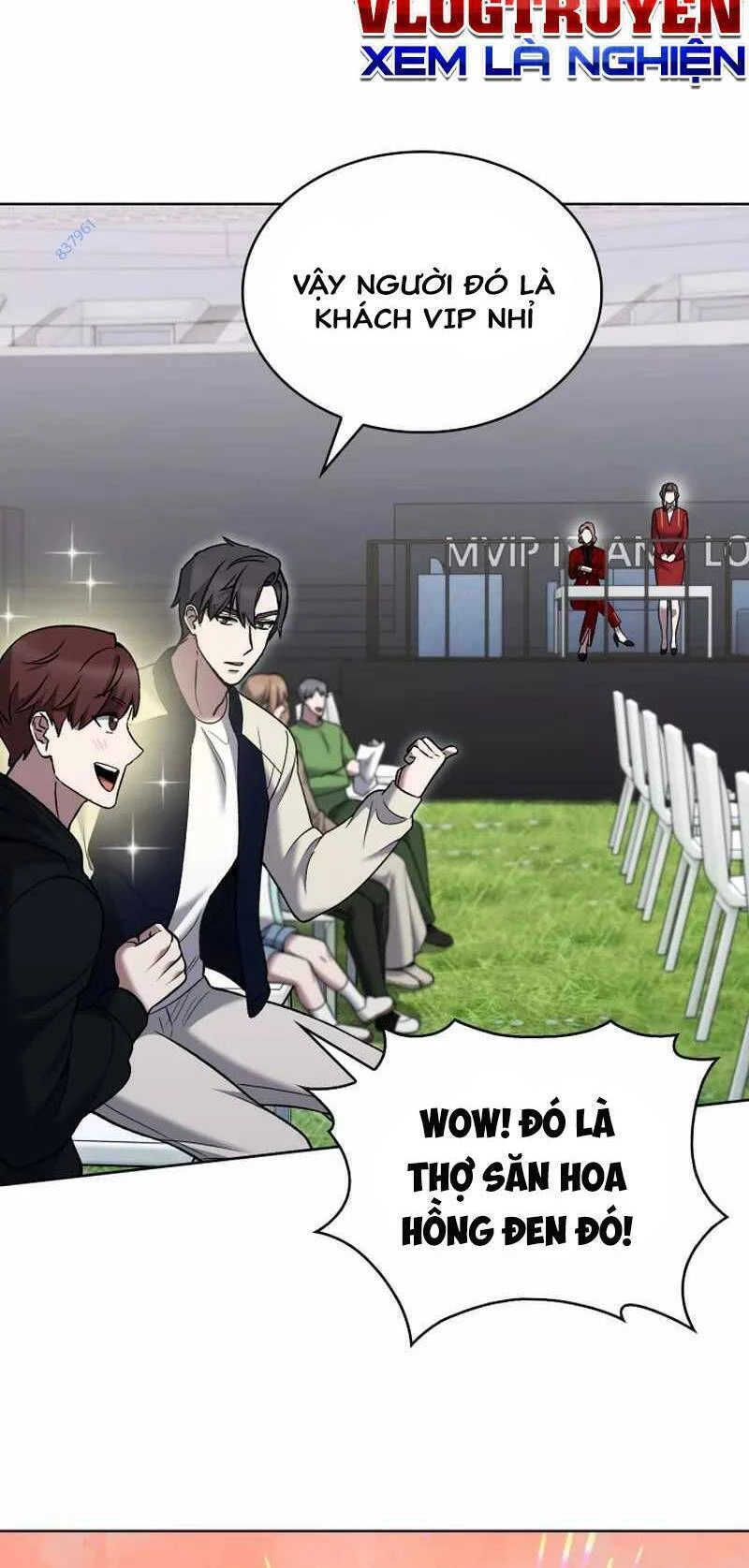Shipper Đến Từ Murim Chapter 18 - 8