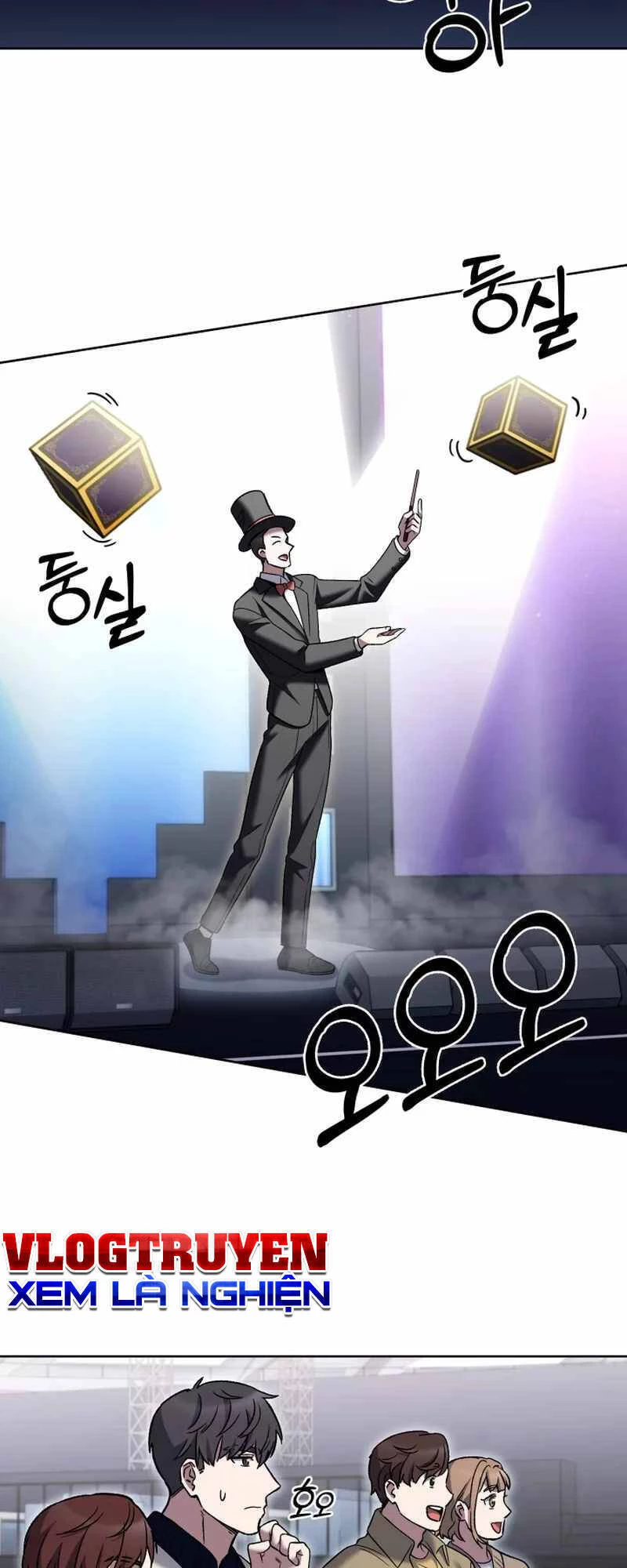 Shipper Đến Từ Murim Chapter 18 - 14