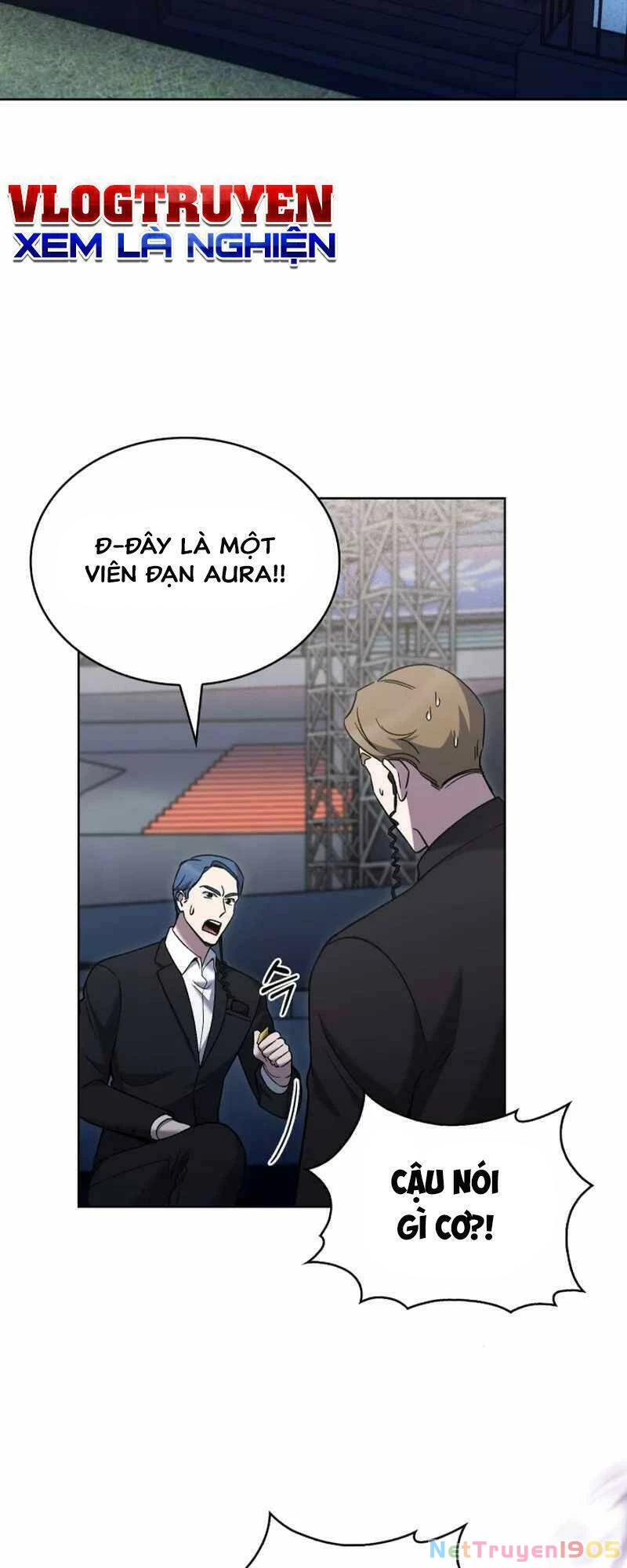 Shipper Đến Từ Murim Chapter 18 - 19
