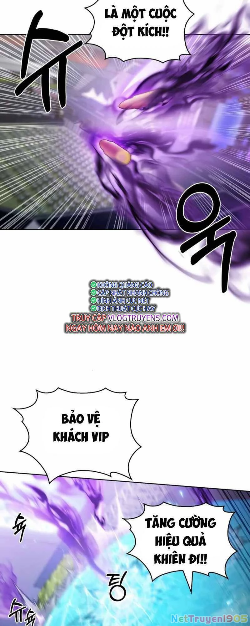 Shipper Đến Từ Murim Chapter 18 - 20