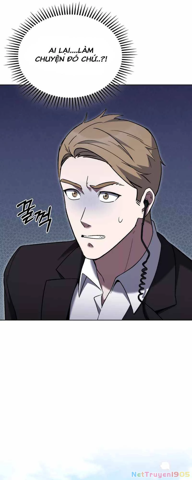 Shipper Đến Từ Murim Chapter 18 - 24
